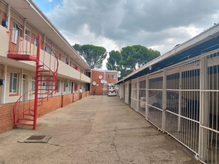 18 Bedroom Property for Sale in Bloemfontein Free State